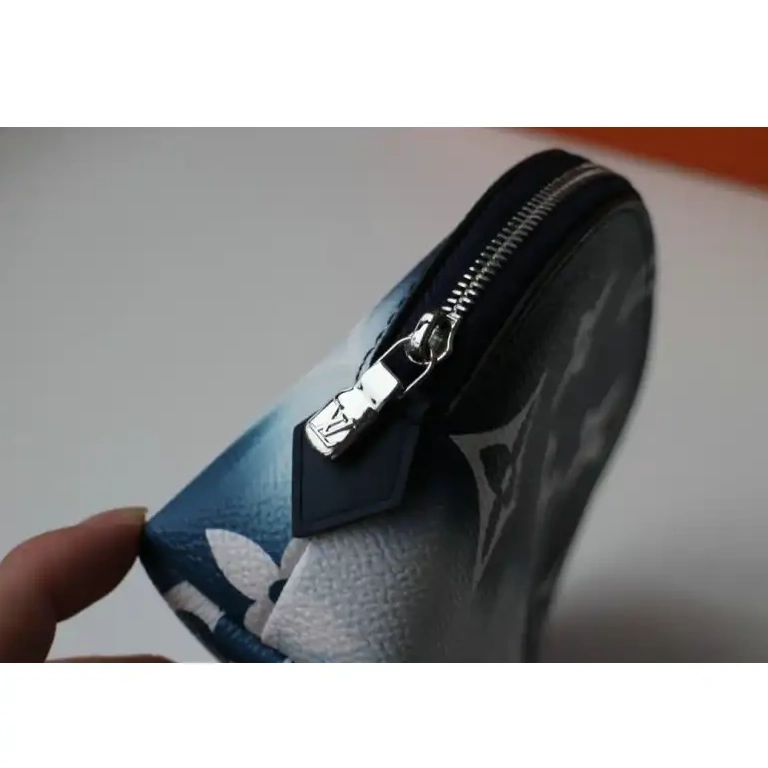 Brother sam LV 205B570052 Bags 0820